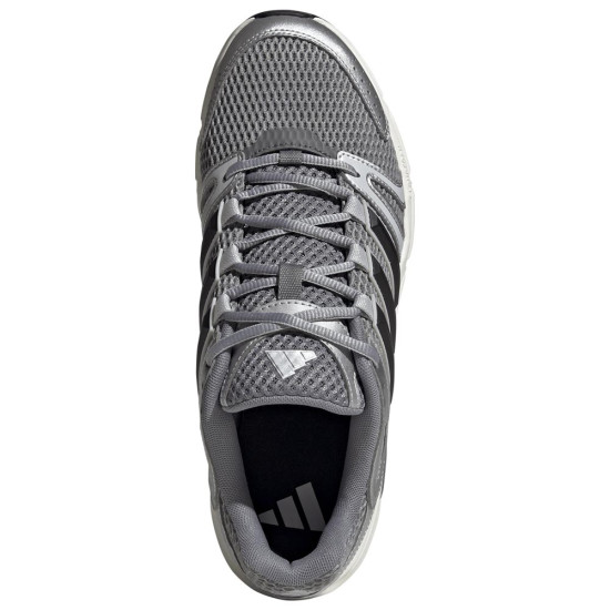Adidas Eclyptix Control